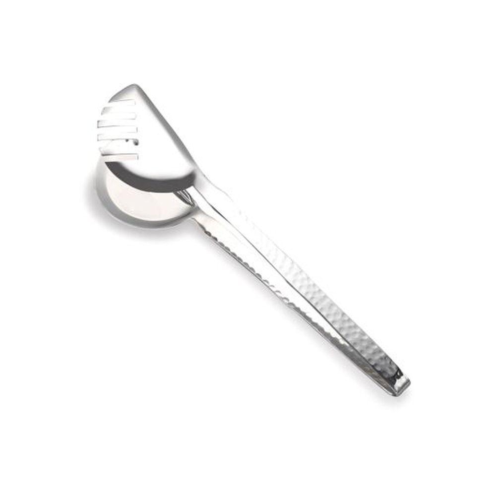 Product gallery 604735924