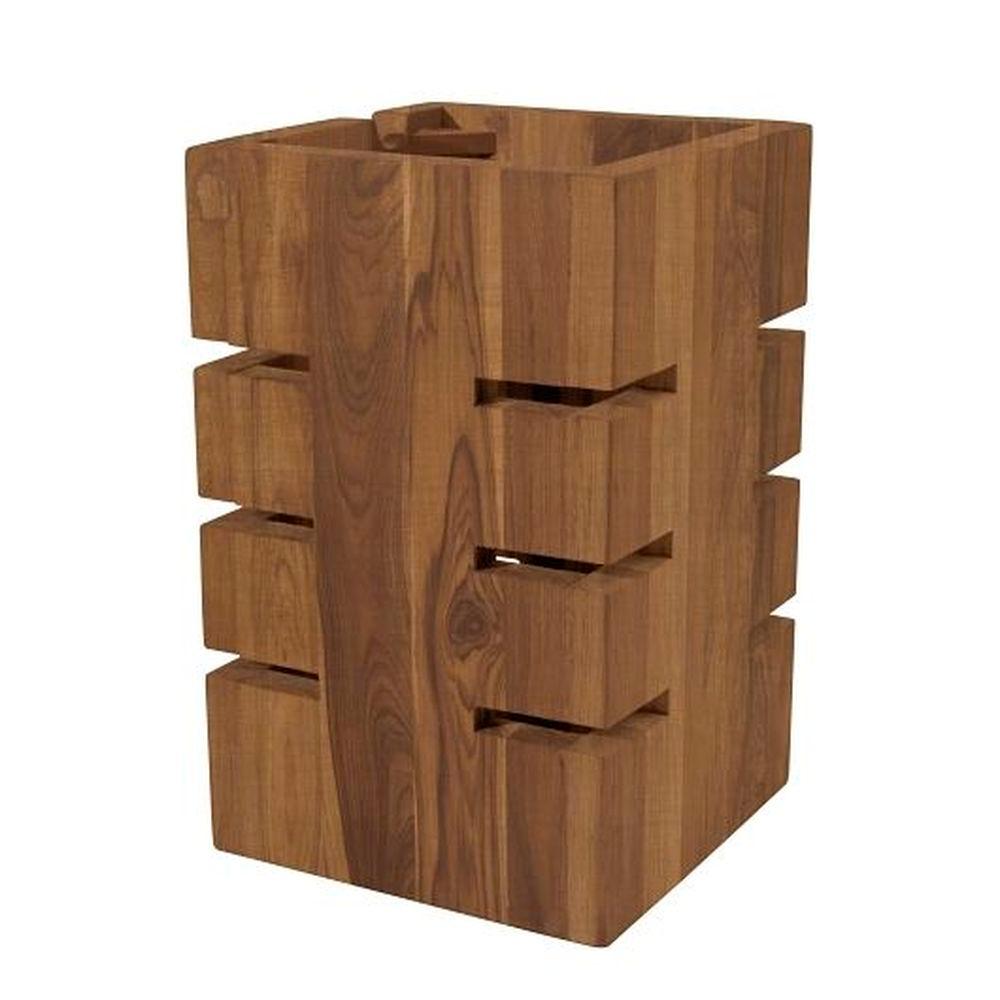 Product gallery 937781341