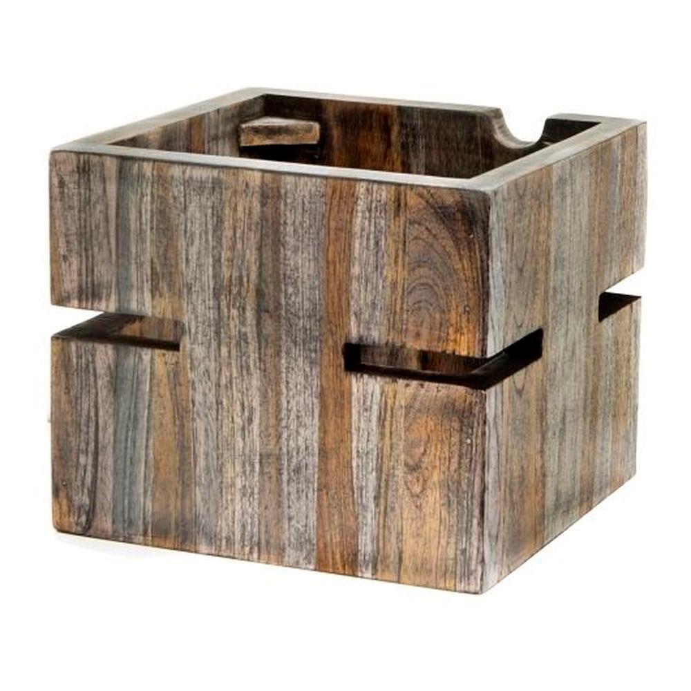 Product gallery 450120290