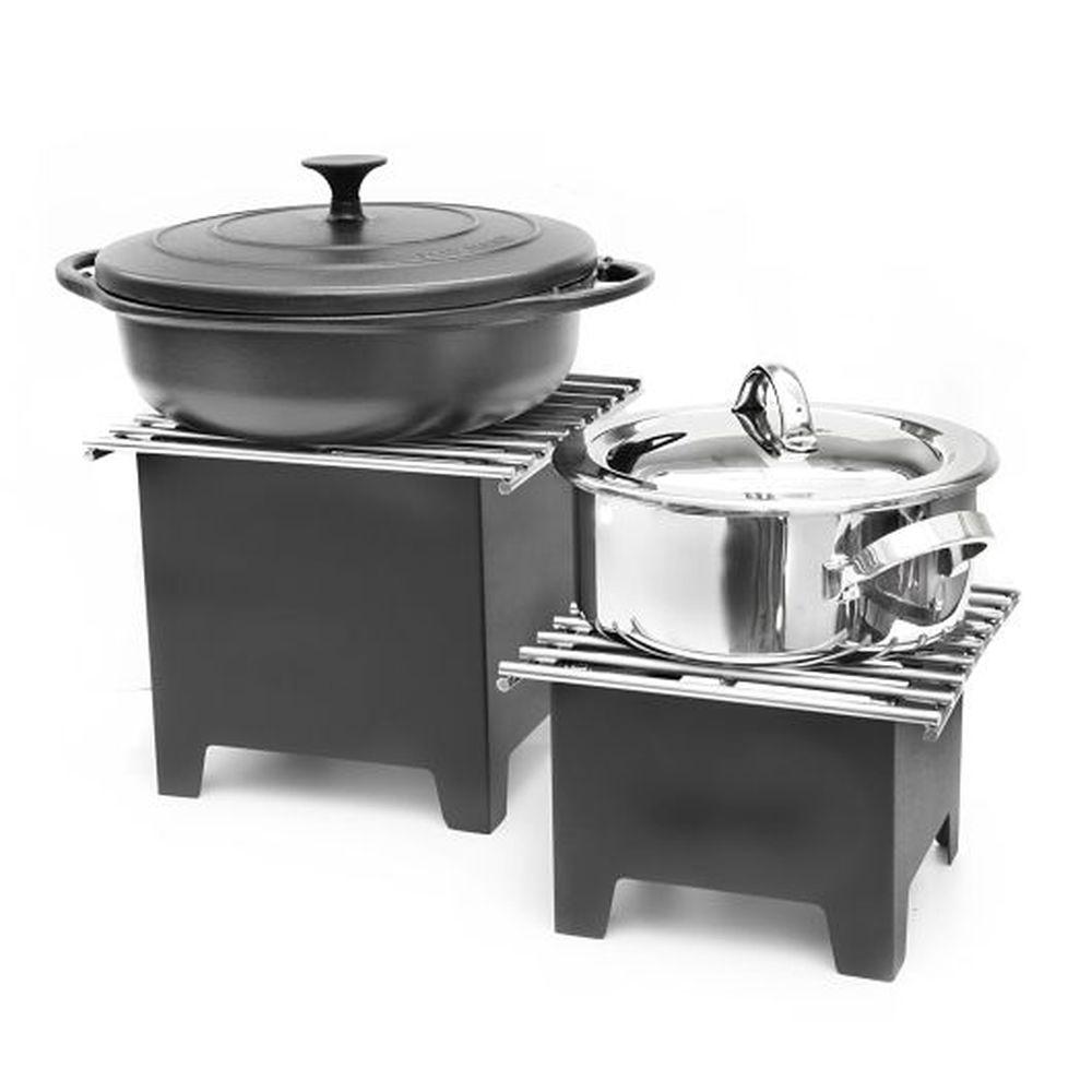 Product gallery 635239871