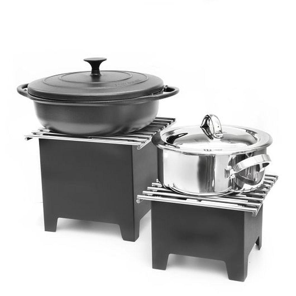 Product gallery 760024955