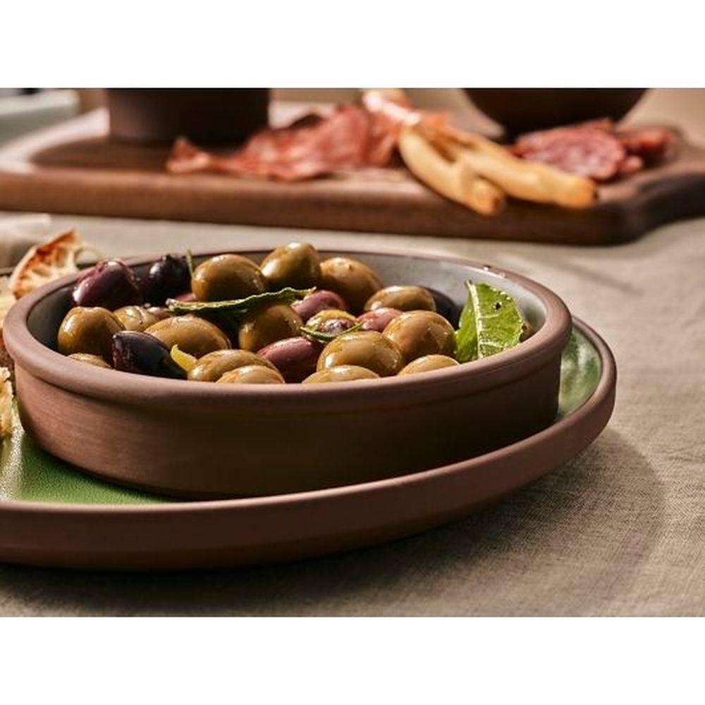 Product gallery 301911747