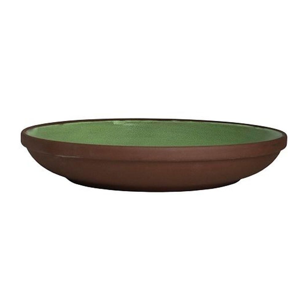 Product gallery 290231369