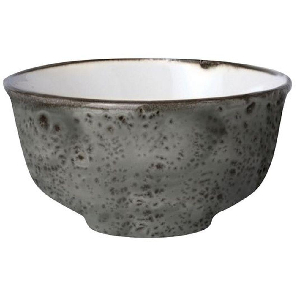 Product gallery 458719605