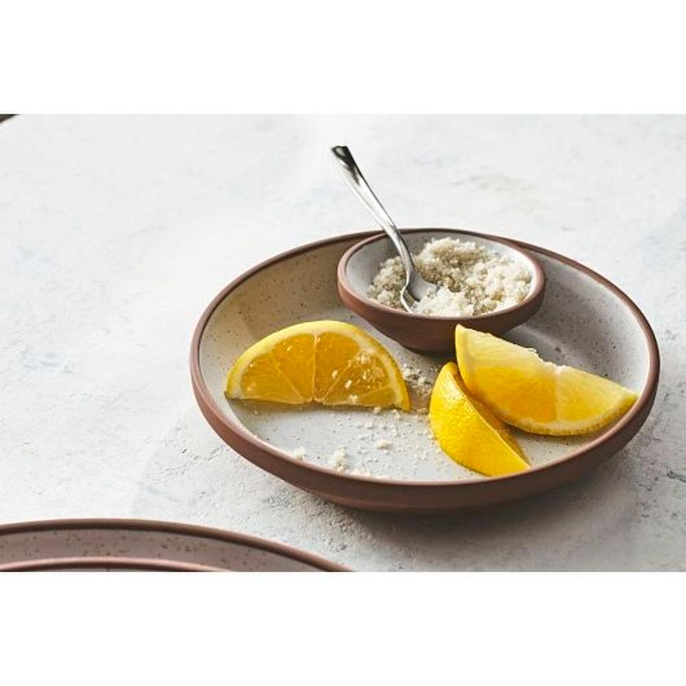 Product gallery 74223256