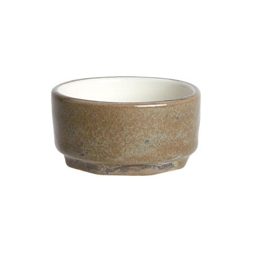 Product gallery 636309776