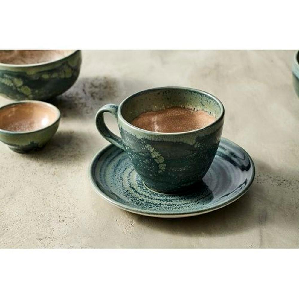 Product gallery 472705473