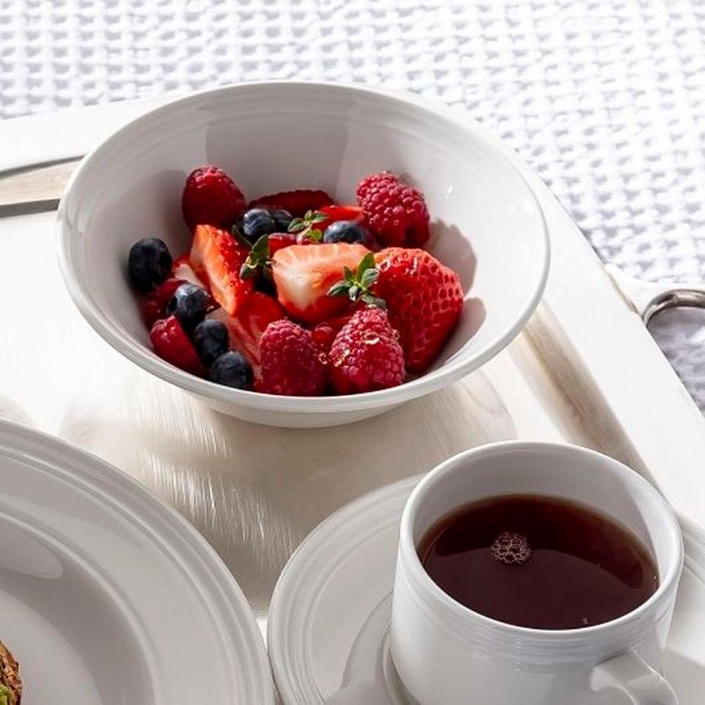 Product gallery 162256106