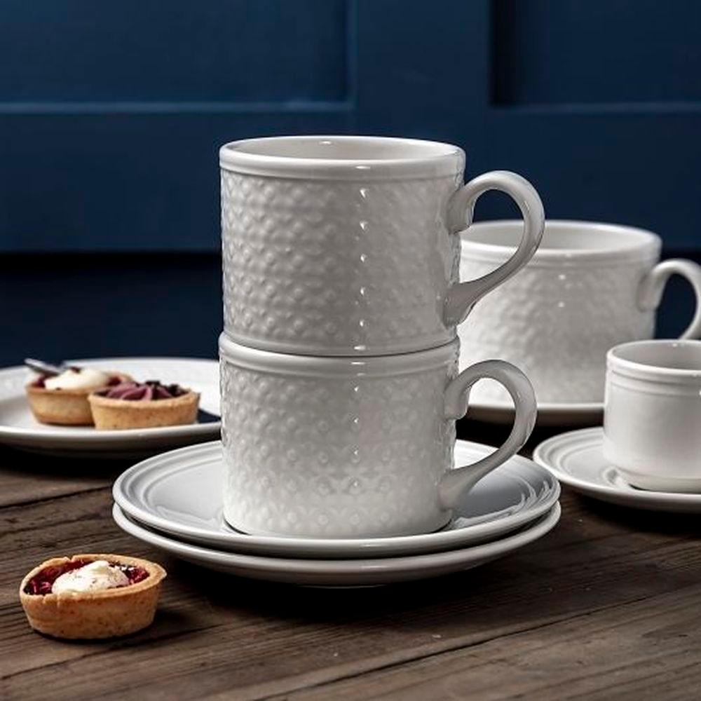 Product gallery 536639819