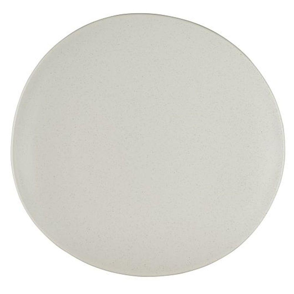 Product gallery 756668553