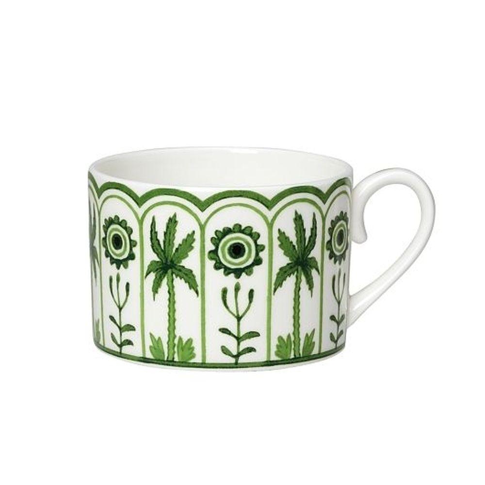 Product gallery 606471100