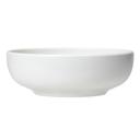 Taste Alumina Vitrified 34 1/2 Ounce Bowl, 12 count