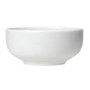 Taste Alumina Vitrified 16 Ounce Bowl, 12 count