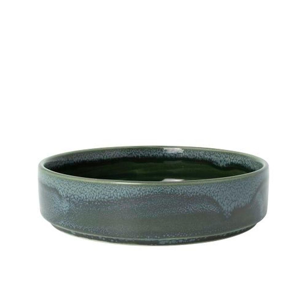 Product gallery 520641696