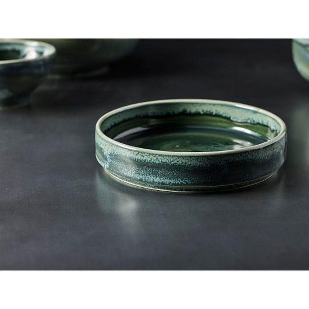 Product gallery 534278904