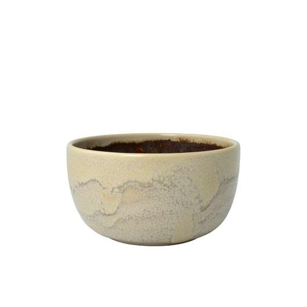 Product gallery 265167106