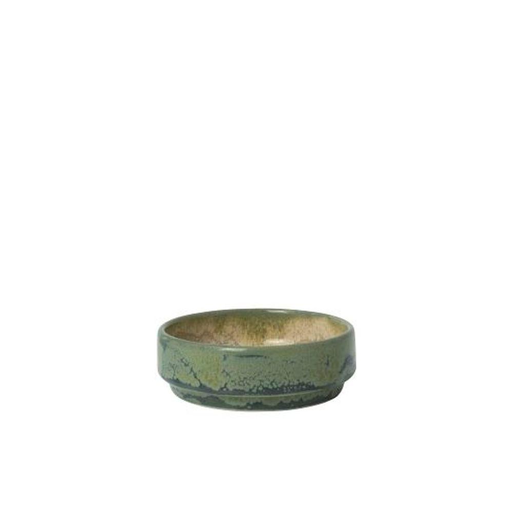 Product gallery 37585275