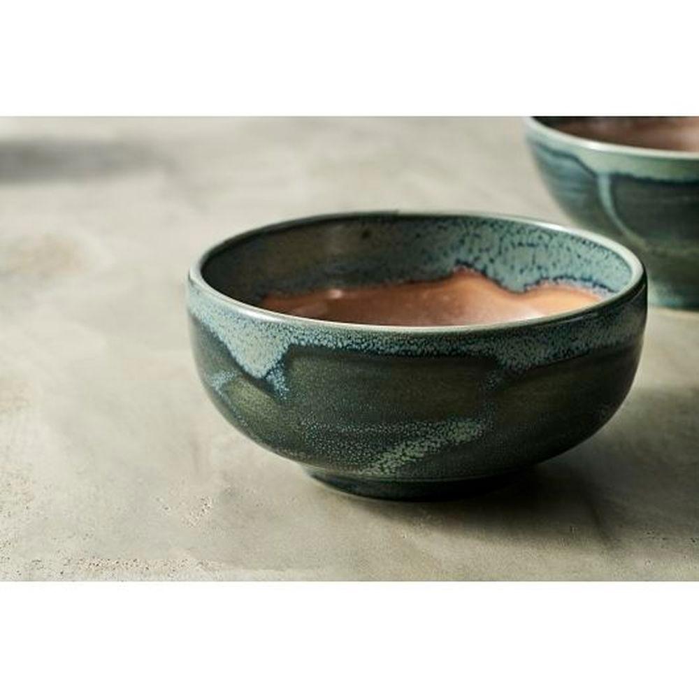 Product gallery 579175783