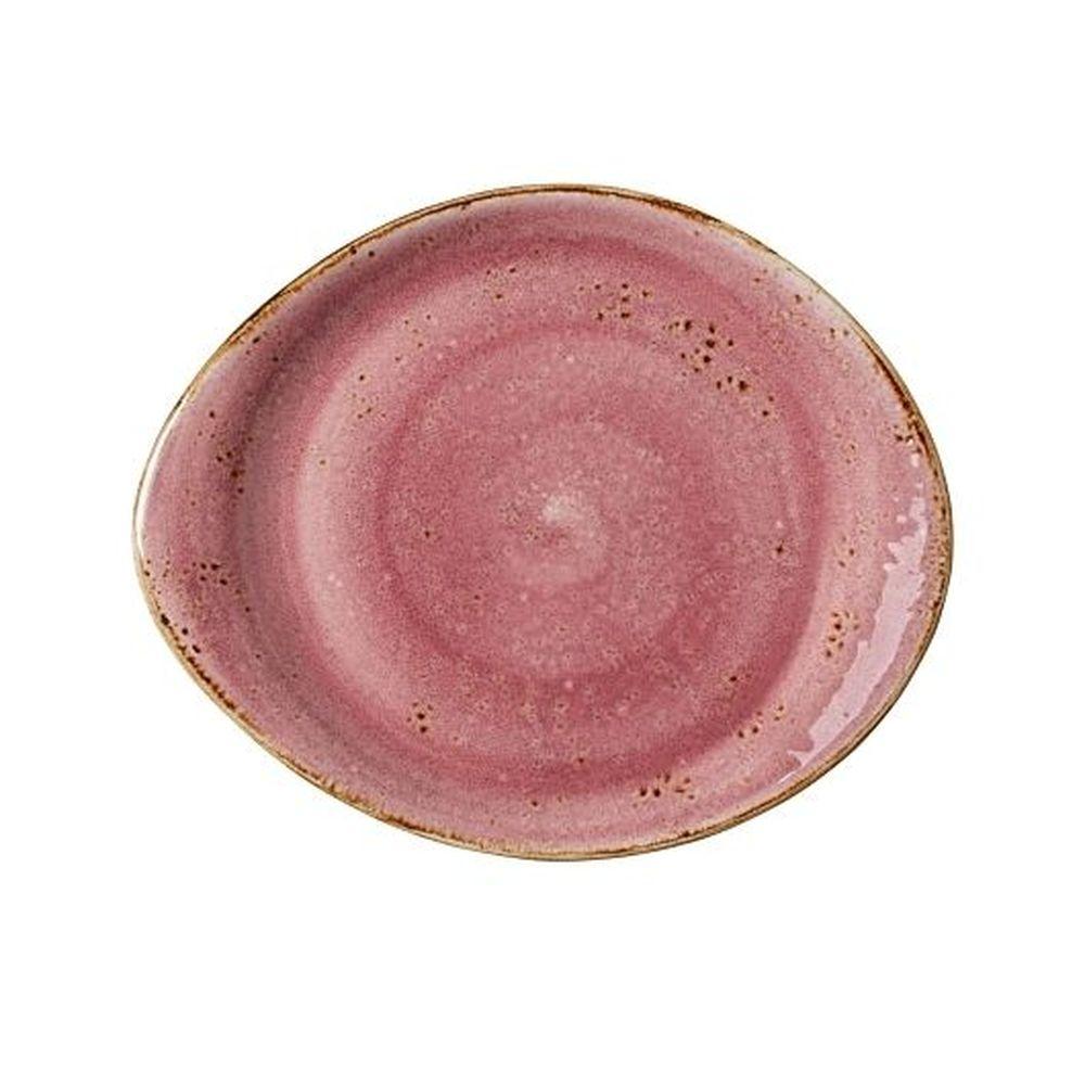 Product gallery 837523650