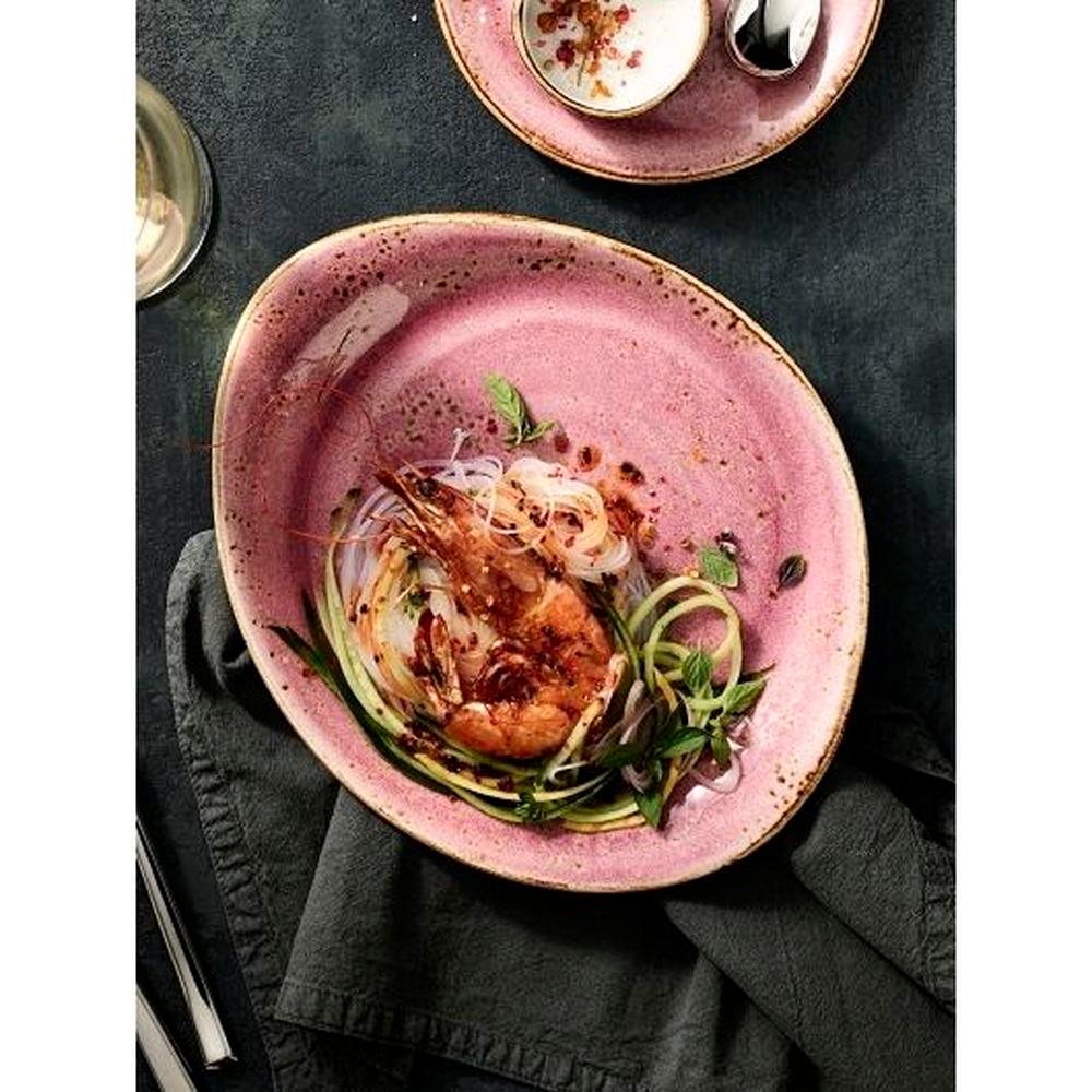 Product gallery 965534264