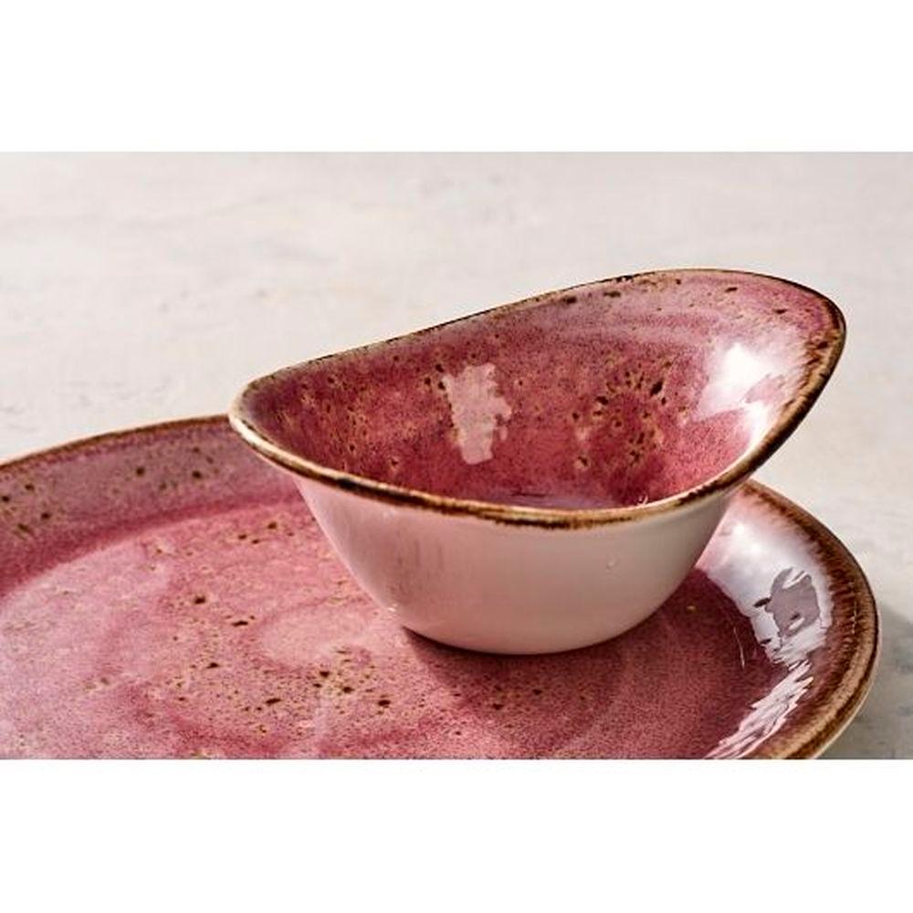 Product gallery 268726912