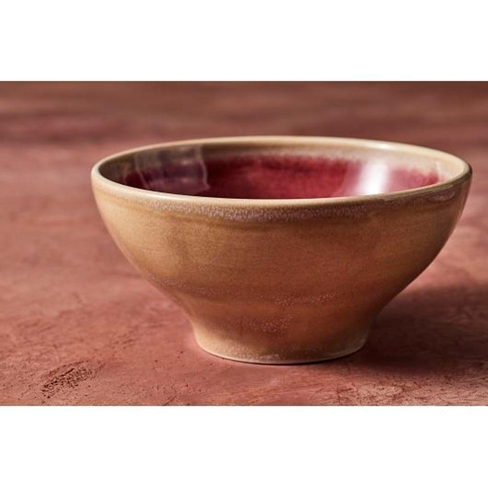 Product gallery 529740005