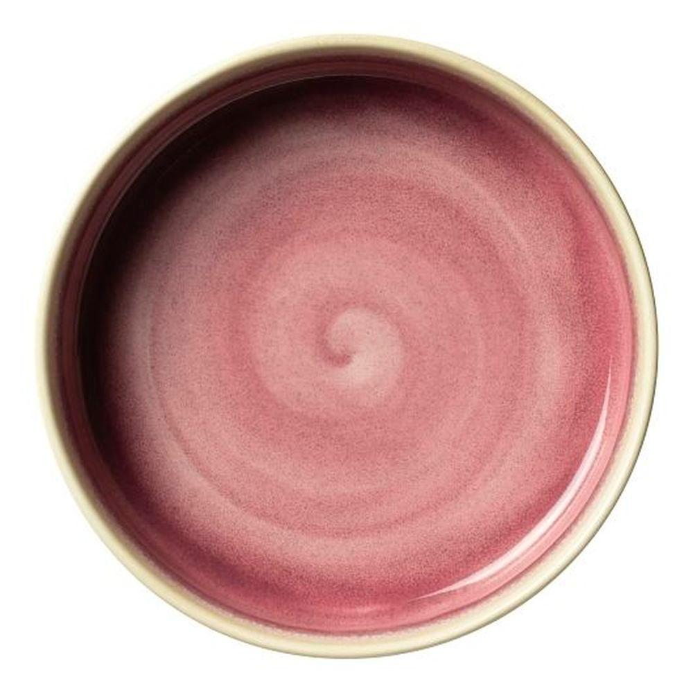 Product gallery 574083337