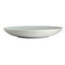 Essence 50 Ounce Porcelain Low Coupe Bowl, 12 count