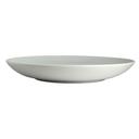 Essence 32 Ounce Porcelain Low Coupe Bowl, 12 count