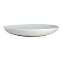 Essence 7 Ounce Porcelain Low Coupe Bowl, 36 count