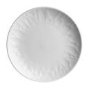 Atelier 11.25 inch Porcelain Signature Plate, 12 count