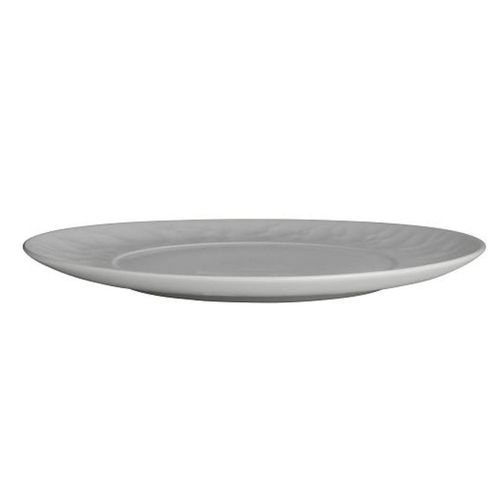 Product gallery 363397785