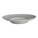 Atelier 10 Ounce Porcelain Pasta Bowl, 12 count