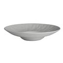 Atelier 3.75 Ounce Porcelain Side Wing Bowl, 24 count