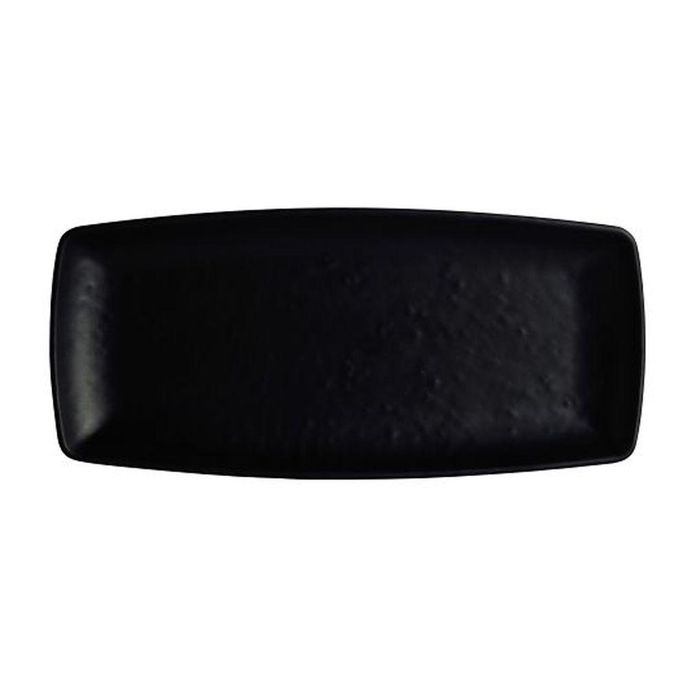 Product gallery 906484464