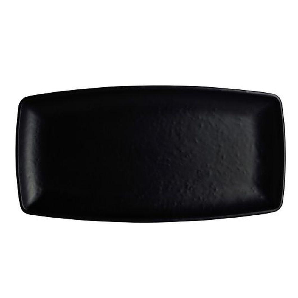 Product gallery 604347330