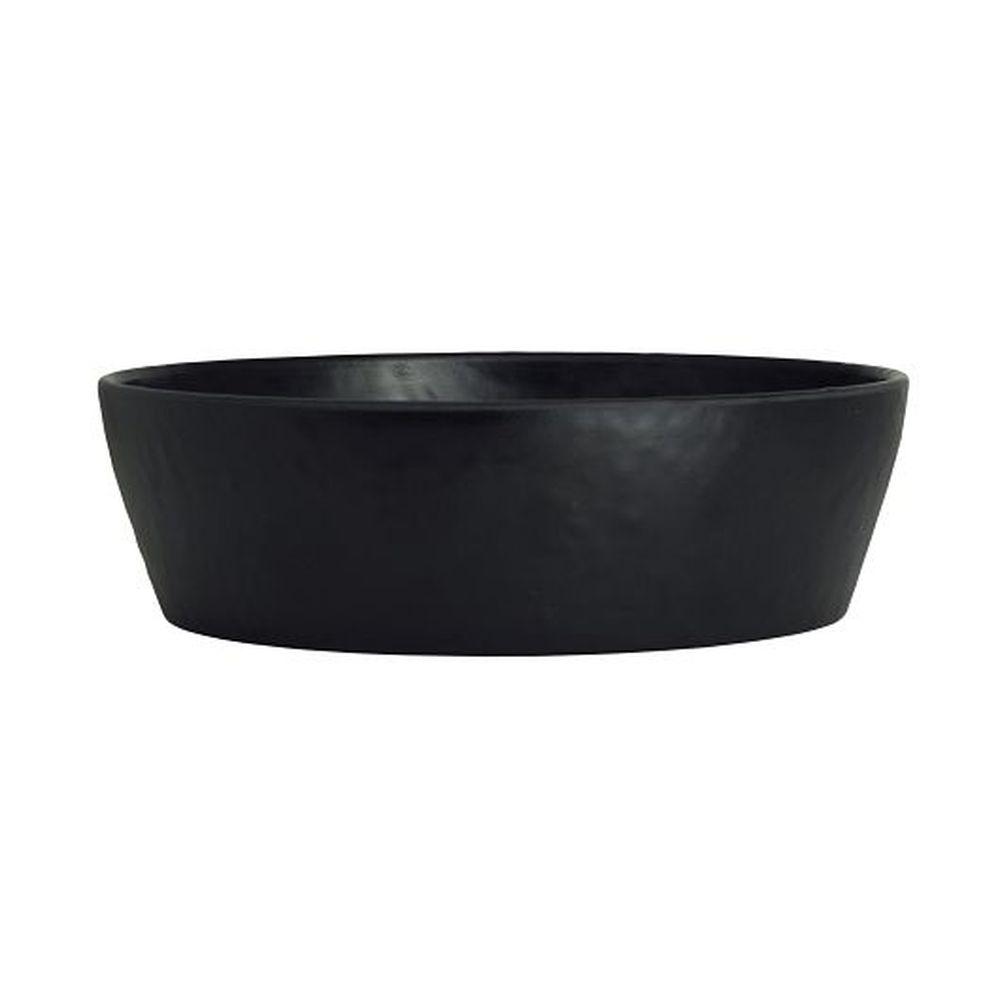 Product gallery 348395201