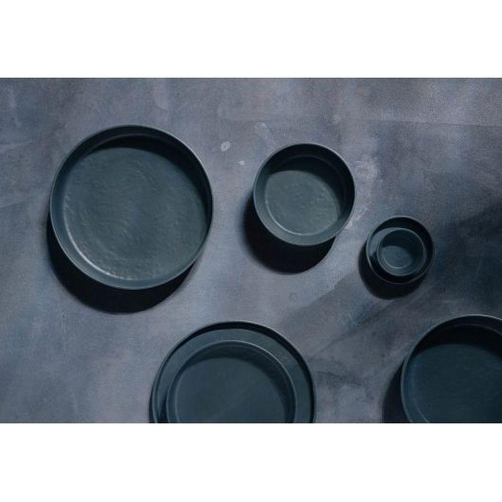 Product gallery 316857778