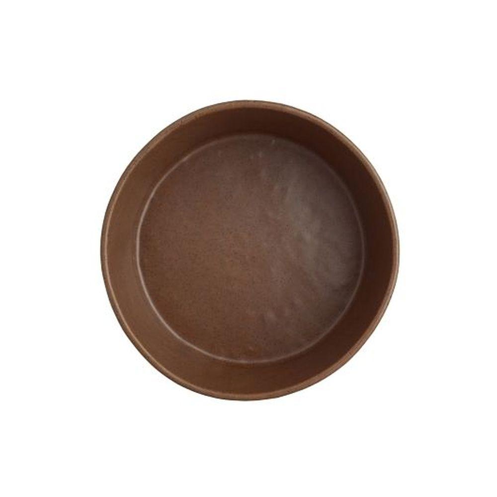 Product gallery 901605316