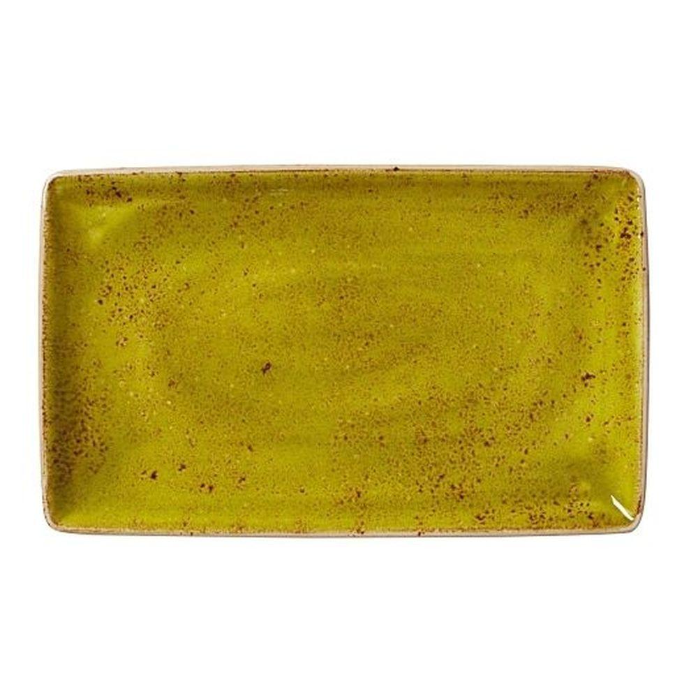 Product gallery 334246531