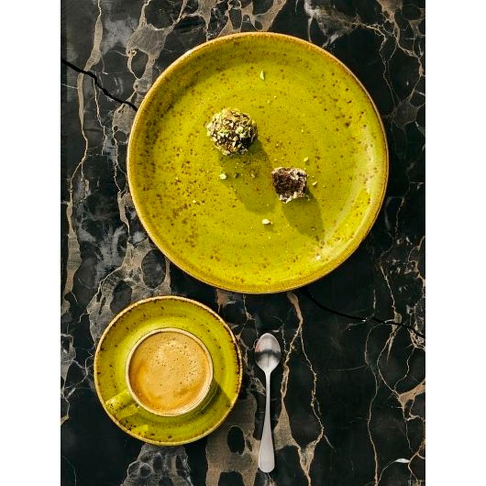 Product gallery 123463221