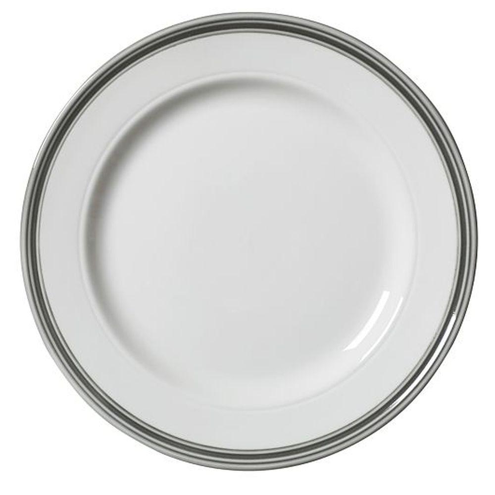 Product gallery 72037611