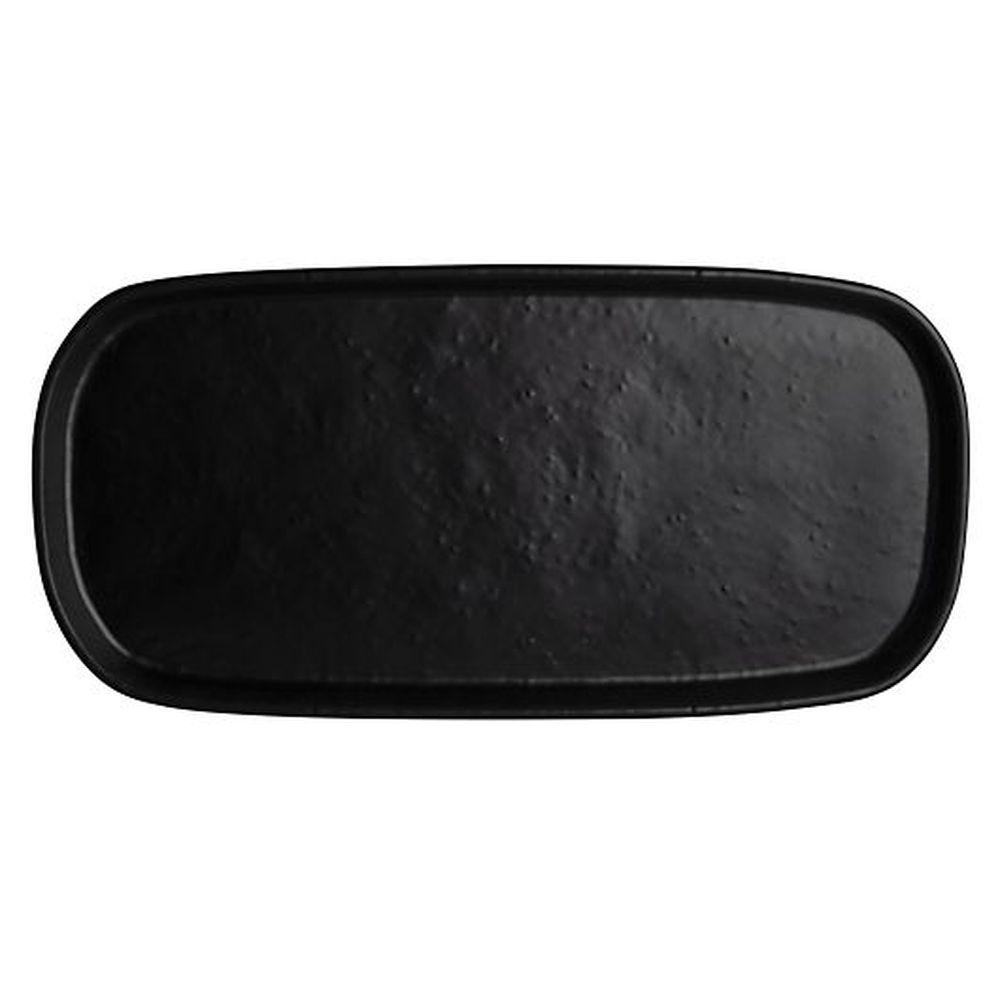 Product gallery 106708429