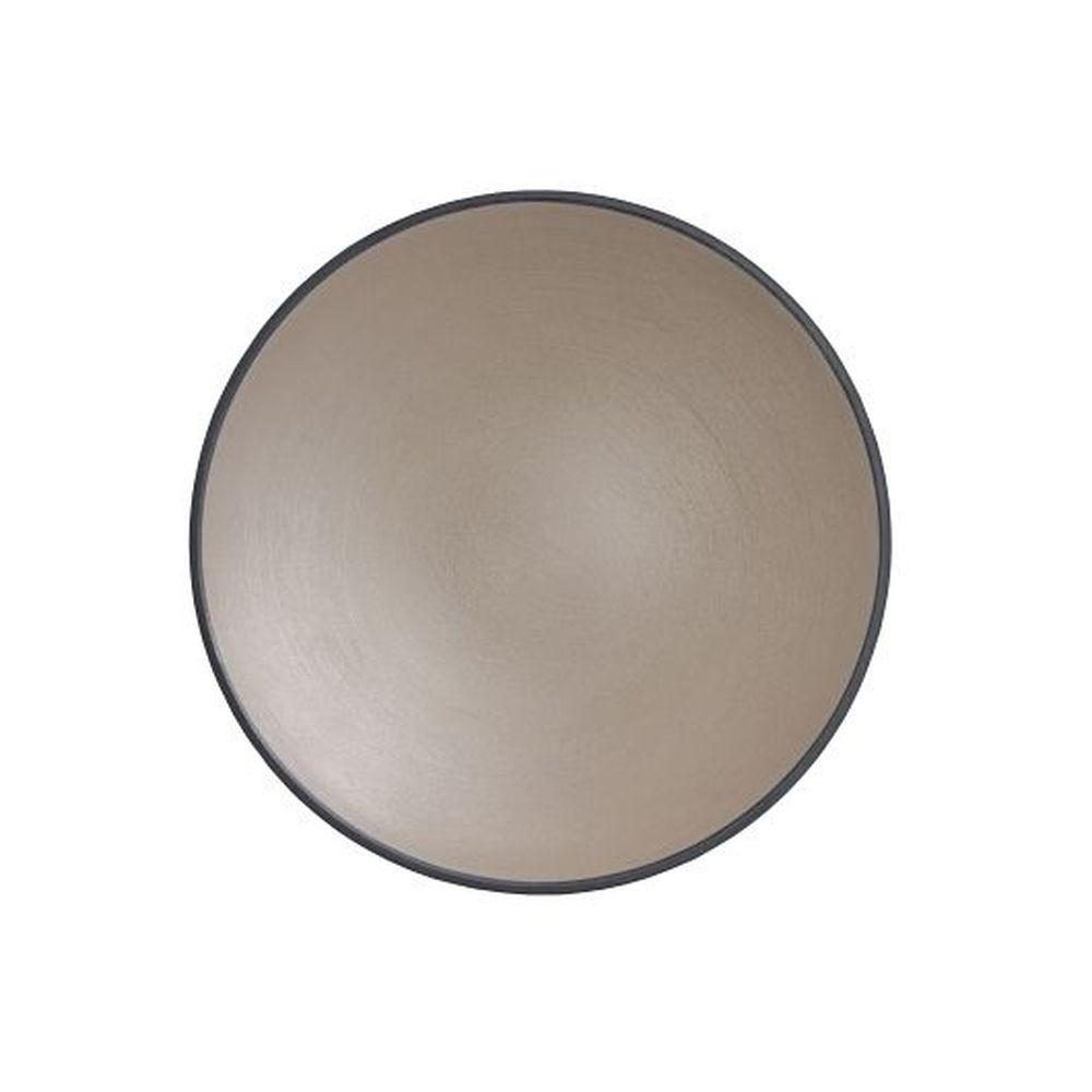 Product gallery 239166082