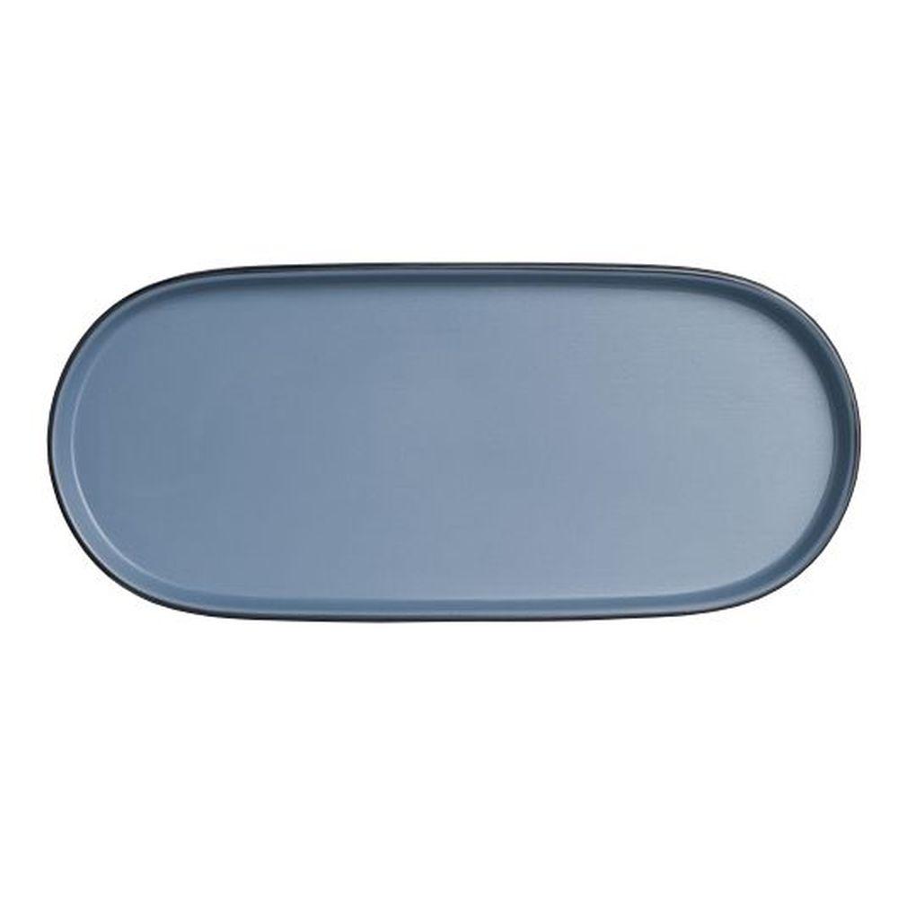 Product gallery 934932594