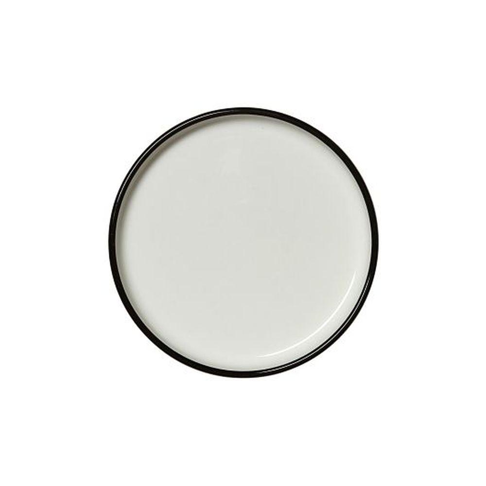 Product gallery 29893464