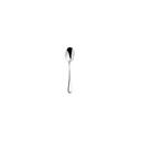 Finale 18/10 Stainless Steel 4.25 inch A.D. Coffee Spoon, 12 count