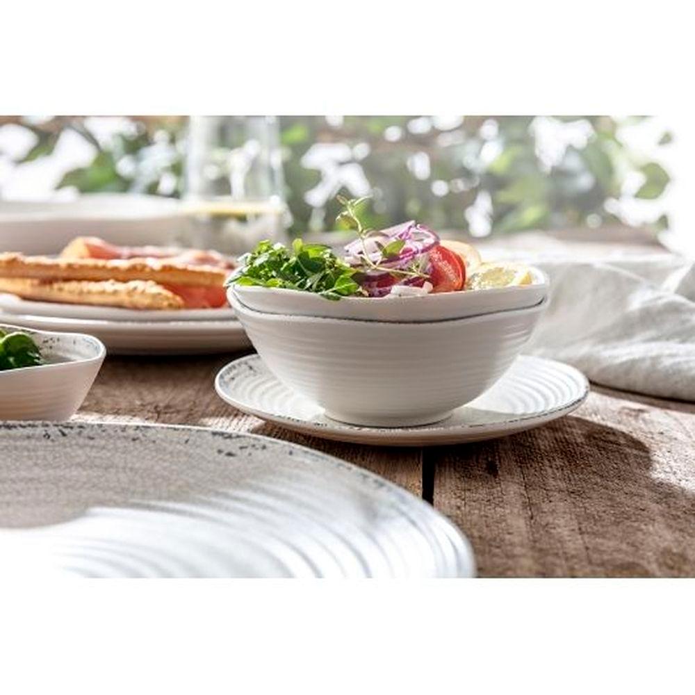 Product gallery 57515081