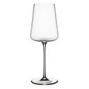 Mode 14.75 Ounce Wine Glass, 24 count
