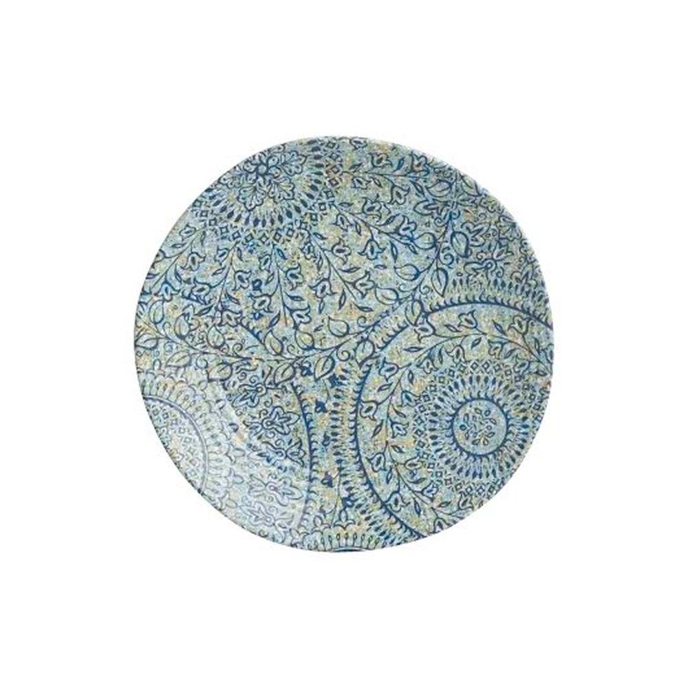 Product gallery 234245836